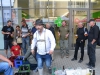 ustecky_pivni_jarmark_starelahve_41