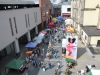 ustecky_pivni_jarmark_starelahve_42