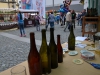 ustecky_pivni_jarmark_starelahve_44