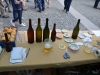 ustecky_pivni_jarmark_starelahve_45