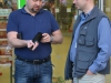 ustecky_pivni_jarmark_starelahve_46