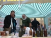 ustecky_pivni_jarmark_starelahve_47