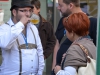 ustecky_pivni_jarmark_starelahve_52
