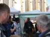 ustecky_pivni_jarmark_starelahve_54