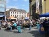 ustecky_pivni_jarmark_starelahve_55