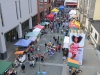 ustecky_pivni_jarmark_starelahve_57