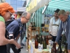 ustecky_pivni_jarmark_starelahve_58