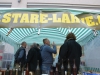 ustecky_pivni_jarmark_starelahve_59