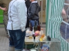 ustecky_pivni_jarmark_starelahve_60