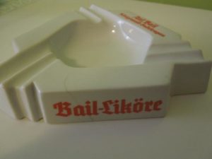 baills
