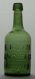 dauscha