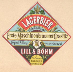 graslitz