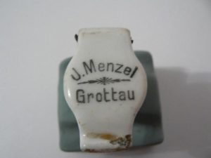 grottau