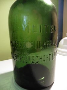haustrunk4