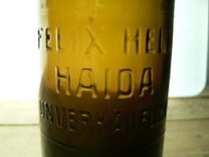 hell 2