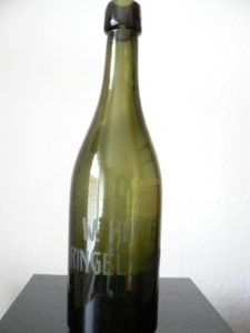hirte2