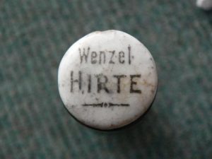 hirte3