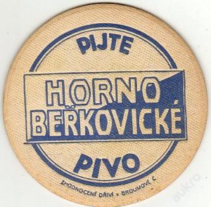 horno