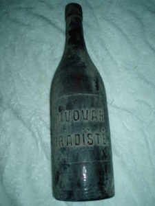 hra