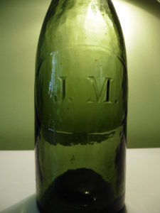 jm7