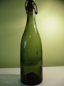 jm8