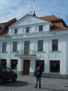 kr.lipa novy piv