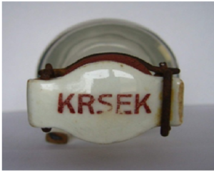 krsekpatent