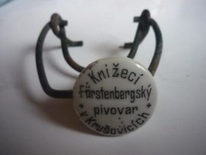 kruosvice