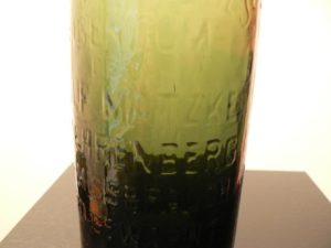 matzke 2