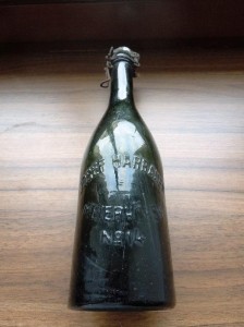 meier