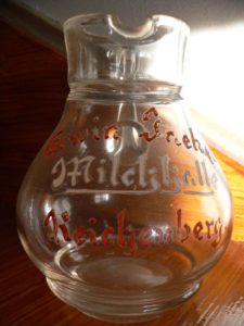 milchhallej