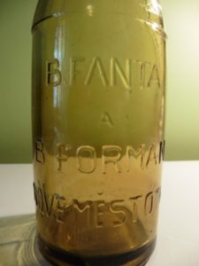novemesto2