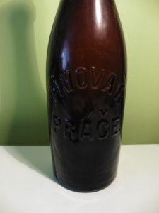 prace8wow