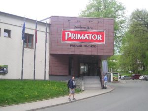 primatorr6