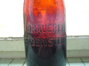 rabenstein
