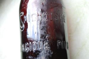 smicho