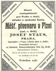 staus2
