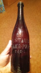 staus3