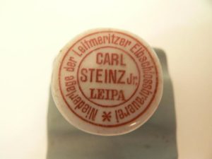 steinzleipa2