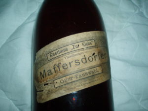 maffersdorfer3