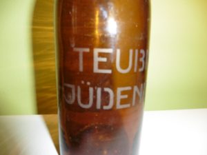 teubner3