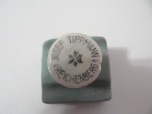 tippmand
