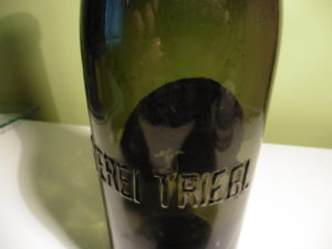 triebl 2