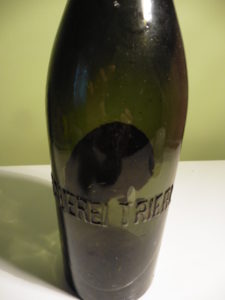 triebl8