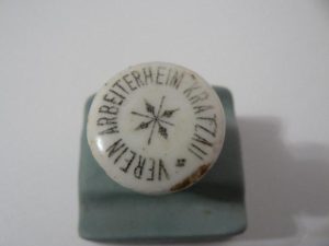 vereinkratzou