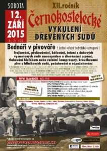 vykuleni new