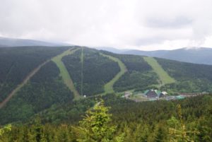 z keprmniku